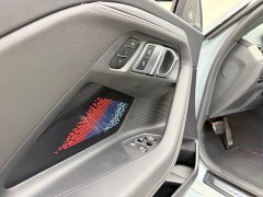 BMW M2 2023 M2 - ფოტო 9
