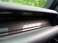 Land Rover Defender Facelift 110 3.0T P400 Dark Edition - ფოტო 19