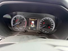 Geely Emgrand X6 2021 PRO 1.4T Automatic Luxury - ფოტო 12