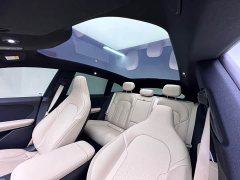 Nio ET5T 75kWh Touring - ფოტო 10