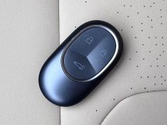 Nio ET5T 75kWh Touring - ფოტო 13