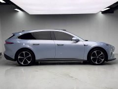 Nio ET5T 75kWh Touring - ფოტო 15