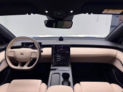 Nio ET5T 75kWh Touring - ფოტო 16