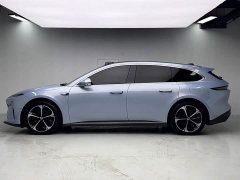 Nio ET5T 75kWh Touring - ფოტო 18