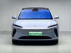 Nio ET5T 75kWh Touring - ფოტო 2