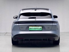 Nio ET5T 75kWh Touring - ფოტო 4