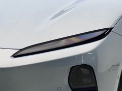 Nio ET5T 75kWh Touring - ფოტო 7