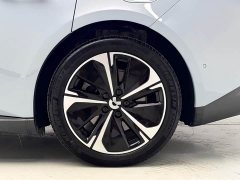 Nio ET5T 75kWh Touring - ფოტო 8