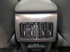 BYD Song L DM-i Smart Drive 112km Exceed - ფოტო 12