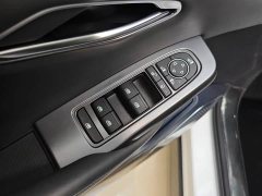 BYD Song L DM-i Smart Drive 112km Exceed - ფოტო 14