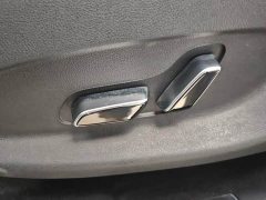 BYD Song L DM-i Smart Drive 112km Exceed - ფოტო 15