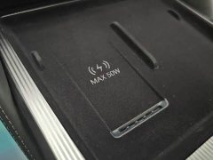 BYD Song L DM-i Smart Drive 112km Exceed - ფოტო 18