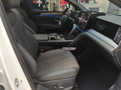 BYD Song L DM-i Smart Drive 112km Exceed - ფოტო 20