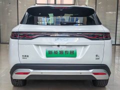 BYD Song L DM-i Smart Drive 112km Exceed - ფოტო 4