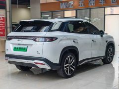BYD Song L DM-i Smart Drive 112km Exceed - ფოტო 6