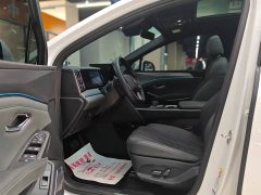 BYD Song L DM-i Smart Drive 112km Exceed - ფოტო 7