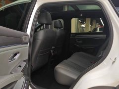 BYD Song L DM-i Smart Drive 112km Exceed - ფოტო 8