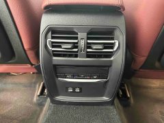 BMW 3 Series 320i M Sport Package - ფოტო 13