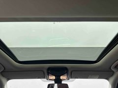 BMW 3 Series 320i M Sport Package - ფოტო 14