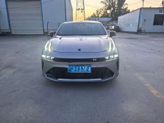 Lynk & Co Geely Lynk & Co 03 1.5T DCT Pro - ფოტო 2