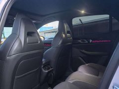 Lynk & Co Geely Lynk & Co 03 1.5T DCT Pro - ფოტო 6