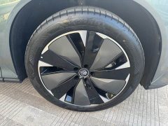 BYD Tang L DM 175KM Drone Enthusiast Edition - ფოტო 10