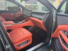 BYD Tang L DM 175KM Drone Enthusiast Edition - ფოტო 11