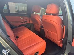 BYD Tang L DM 175KM Drone Enthusiast Edition - ფოტო 12