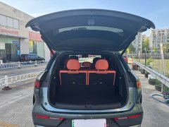 BYD Tang L DM 175KM Drone Enthusiast Edition - ფოტო 13