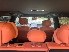 BYD Tang L DM 175KM Drone Enthusiast Edition - ფოტო 14