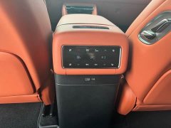 BYD Tang L DM 175KM Drone Enthusiast Edition - ფოტო 16