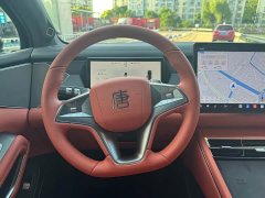BYD Tang L DM 175KM Drone Enthusiast Edition - ფოტო 18