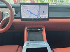 BYD Tang L DM 175KM Drone Enthusiast Edition - ფოტო 19