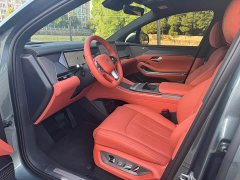 BYD Tang L DM 175KM Drone Enthusiast Edition - ფოტო 20