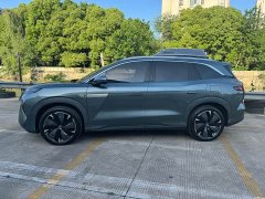 BYD Tang L DM 175KM Drone Enthusiast Edition - ფოტო 3