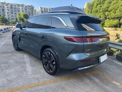 BYD Tang L DM 175KM Drone Enthusiast Edition - ფოტო 4