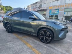 BYD Tang L DM 175KM Drone Enthusiast Edition - ფოტო 7