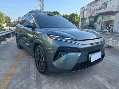 BYD Tang L DM 175KM Drone Enthusiast Edition - ფოტო 8