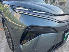 BYD Tang L DM 175KM Drone Enthusiast Edition - ფოტო 9