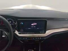 Skoda Octavia PRO TSI280 DSG Premium Edition - ფოტო 13