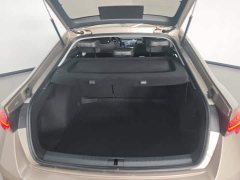 Skoda Octavia PRO TSI280 DSG Premium Edition - ფოტო 4