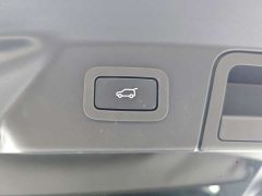 Land Rover Range Rover Evoque 250PS Gold Edition - ფოტო 17