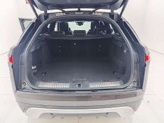 Land Rover Range Rover Evoque 250PS Gold Edition - ფოტო 18