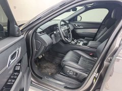Land Rover Range Rover Evoque 250PS Gold Edition - ფოტო 5
