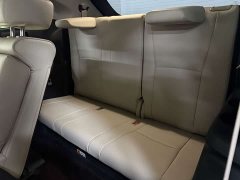 Toyota Highlander Hybrid 2.5L AWD Premium 7-Seater - ფოტო 16