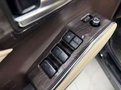 Toyota Highlander Hybrid 2.5L AWD Premium 7-Seater - ფოტო 9