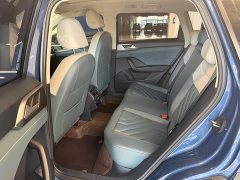 Volkswagen Touareg 300TSI FWD Full Moon Edition - ფოტო 6