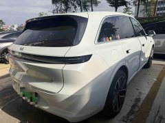 Li Auto L6 Pro - ფოტო 5