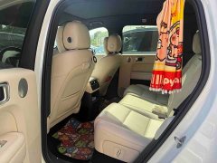 Li Auto L6 Pro - ფოტო 7