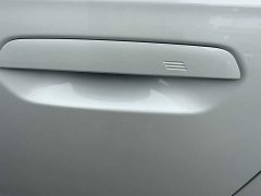 BMW X1 M35Li 2024 M35Li - ფოტო 13